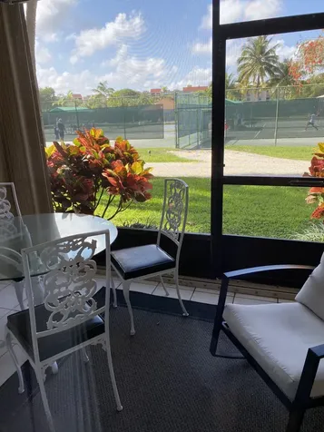 755 Dotterel Road Delray Beach FL 33444