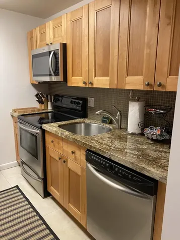 755 Dotterel Road Delray Beach FL 33444