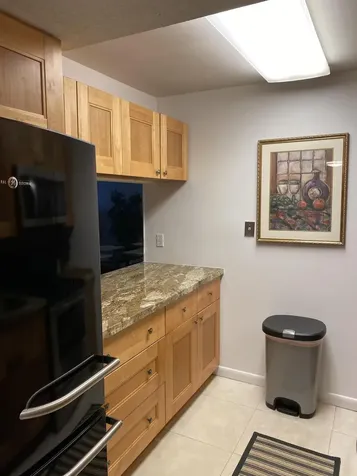 755 Dotterel Road Delray Beach FL 33444