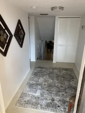 755 Dotterel Road Delray Beach FL 33444