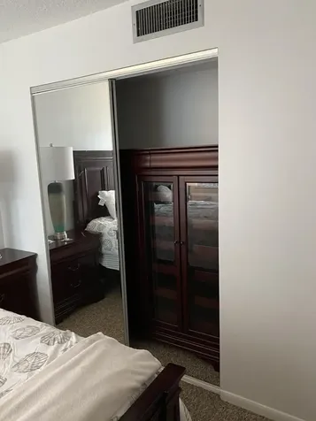 755 Dotterel Road Delray Beach FL 33444