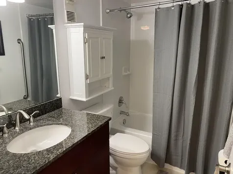 755 Dotterel Road Delray Beach FL 33444