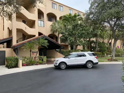755 Dotterel Road Delray Beach FL 33444
