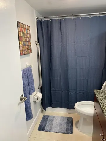 755 Dotterel Road Delray Beach FL 33444