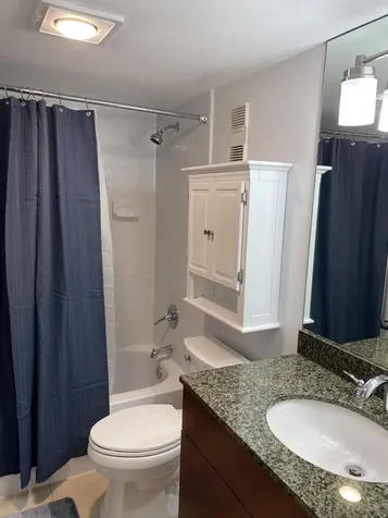 755 Dotterel Road Delray Beach FL 33444