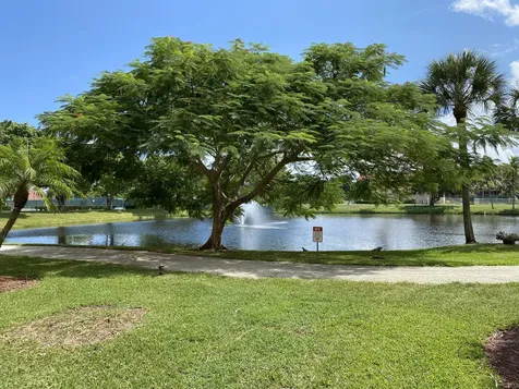 755 Dotterel Road Delray Beach FL 33444