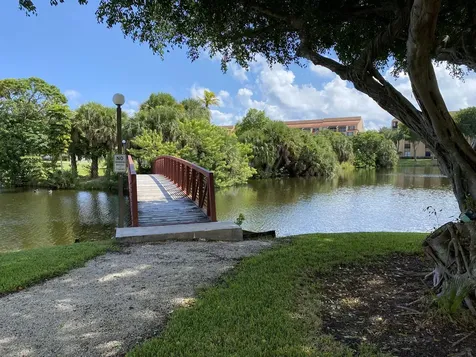 755 Dotterel Road Delray Beach FL 33444
