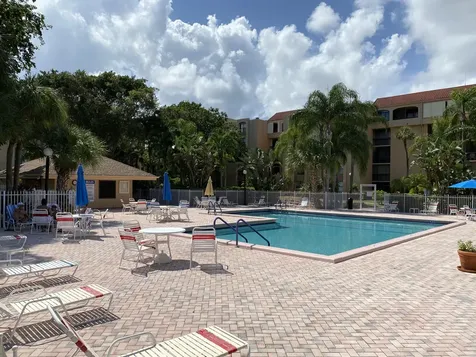 755 Dotterel Road Delray Beach FL 33444