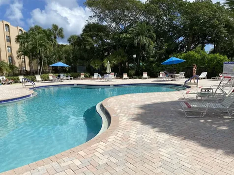 755 Dotterel Road Delray Beach FL 33444