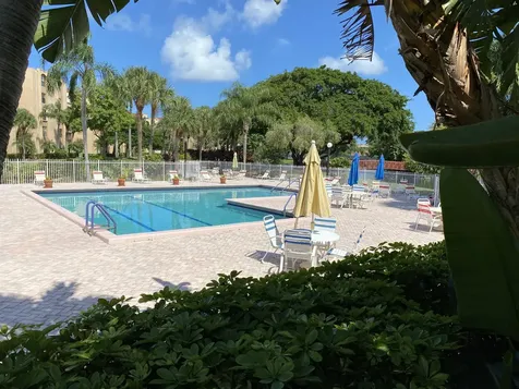 755 Dotterel Road Delray Beach FL 33444