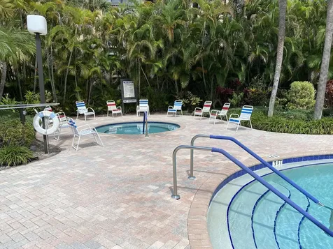 755 Dotterel Road Delray Beach FL 33444