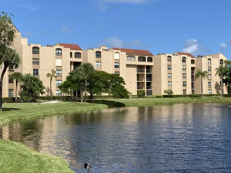 755 Dotterel Road Delray Beach FL 33444