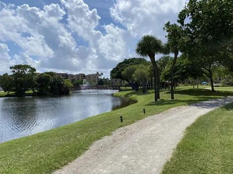 755 Dotterel Road Delray Beach FL 33444