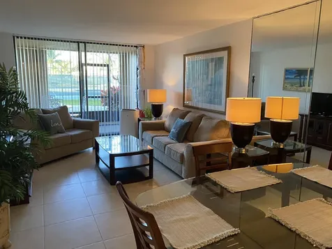 755 Dotterel Road Delray Beach FL 33444