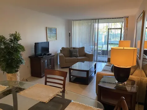 755 Dotterel Road Delray Beach FL 33444