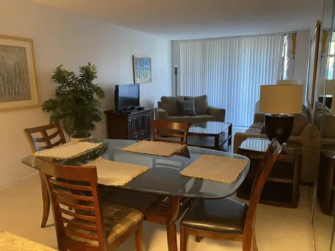 755 Dotterel Road Delray Beach FL 33444