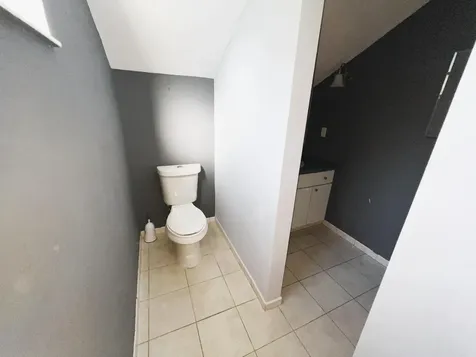 1514 Sw Mercedes Avenue Port Saint Lucie FL 34953