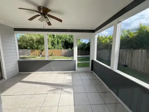 1514 Sw Mercedes Avenue Port Saint Lucie FL 34953