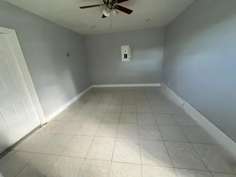 1514 Sw Mercedes Avenue Port Saint Lucie FL 34953