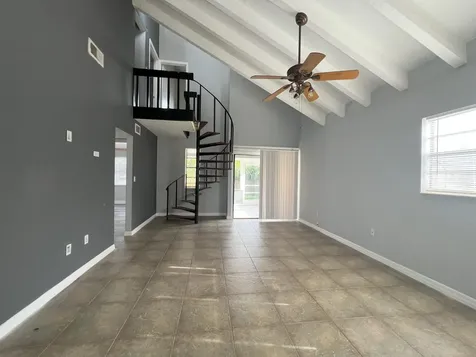 1514 Sw Mercedes Avenue Port Saint Lucie FL 34953