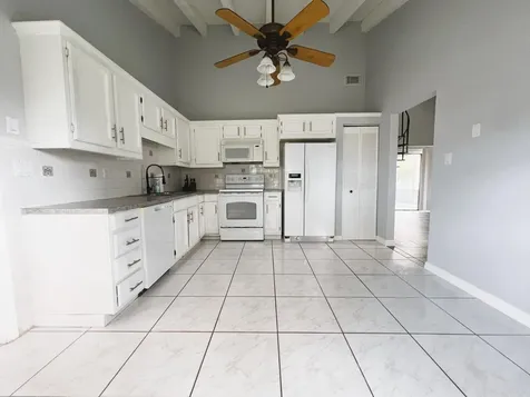 1514 Sw Mercedes Avenue Port Saint Lucie FL 34953