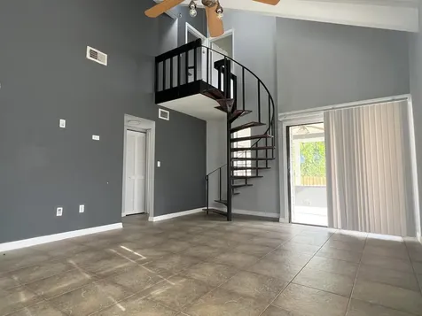 1514 Sw Mercedes Avenue Port Saint Lucie FL 34953
