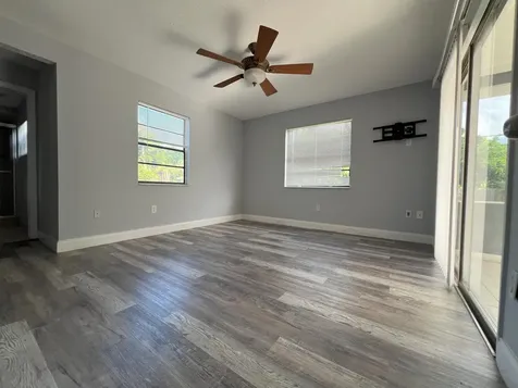 1514 Sw Mercedes Avenue Port Saint Lucie FL 34953