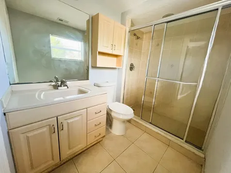 1514 Sw Mercedes Avenue Port Saint Lucie FL 34953