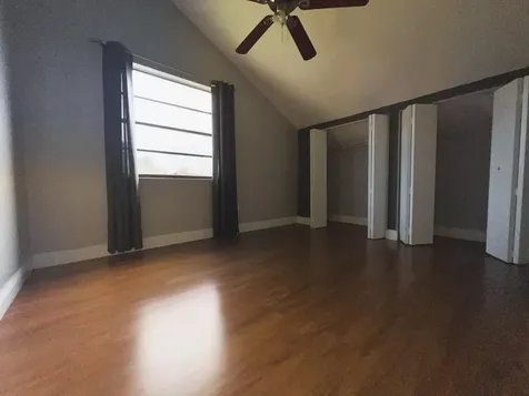 1514 Sw Mercedes Avenue Port Saint Lucie FL 34953