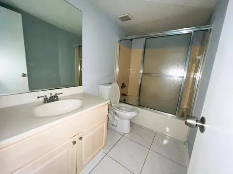 1514 Sw Mercedes Avenue Port Saint Lucie FL 34953