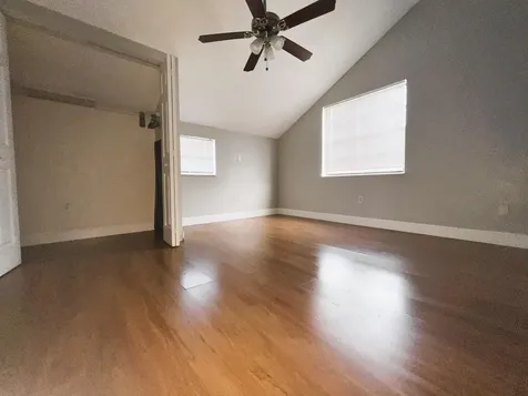 1514 Sw Mercedes Avenue Port Saint Lucie FL 34953