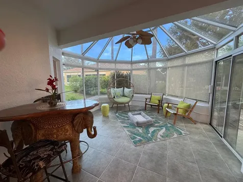 176 Cape Florida Drive Poinciana FL 34759