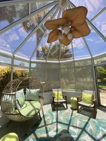 176 Cape Florida Drive Poinciana FL 34759