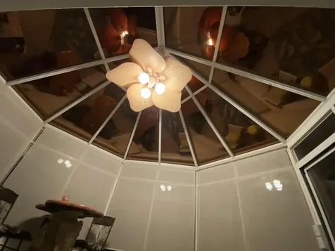 176 Cape Florida Drive Poinciana FL 34759