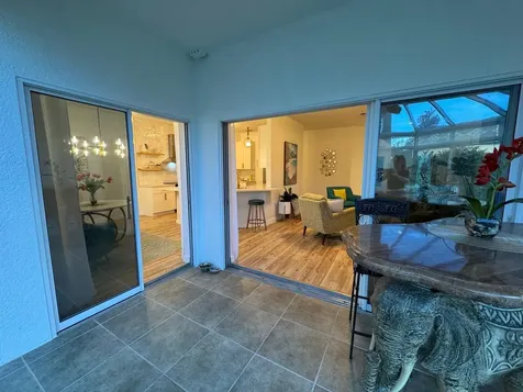 176 Cape Florida Drive Poinciana FL 34759