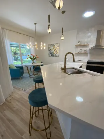 176 Cape Florida Drive Poinciana FL 34759