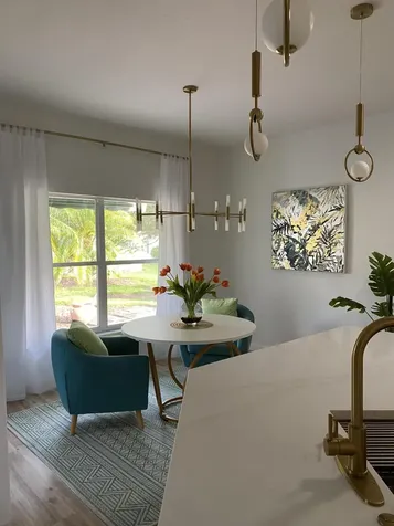 176 Cape Florida Drive Poinciana FL 34759