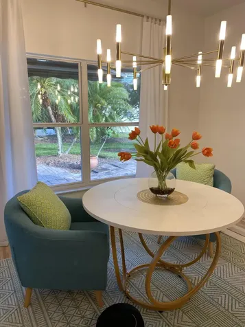 176 Cape Florida Drive Poinciana FL 34759