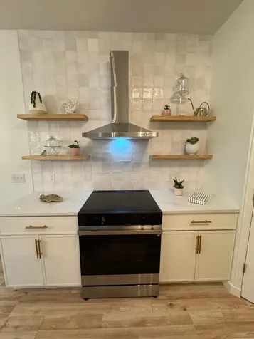 176 Cape Florida Drive Poinciana FL 34759