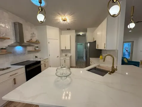 176 Cape Florida Drive Poinciana FL 34759