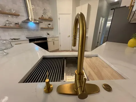 176 Cape Florida Drive Poinciana FL 34759