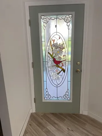 176 Cape Florida Drive Poinciana FL 34759