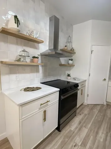 176 Cape Florida Drive Poinciana FL 34759