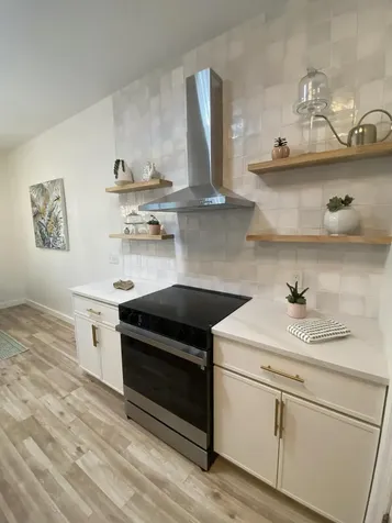 176 Cape Florida Drive Poinciana FL 34759