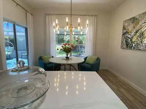 176 Cape Florida Drive Poinciana FL 34759