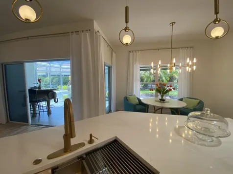 176 Cape Florida Drive Poinciana FL 34759