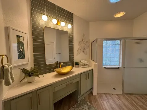 176 Cape Florida Drive Poinciana FL 34759