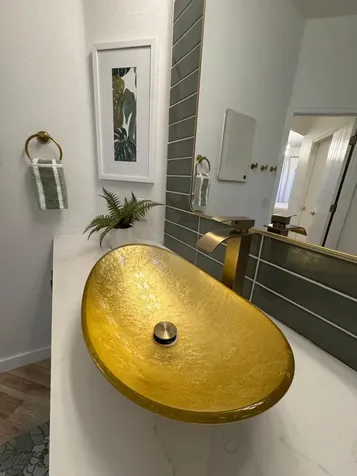 176 Cape Florida Drive Poinciana FL 34759