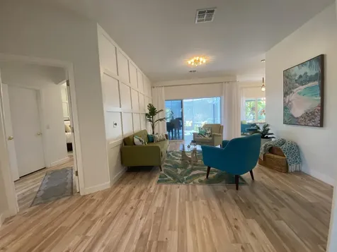 176 Cape Florida Drive Poinciana FL 34759