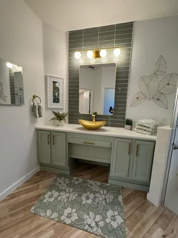 176 Cape Florida Drive Poinciana FL 34759